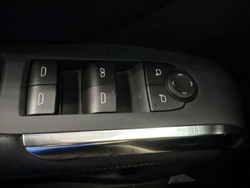 New 2026 Chevrolet Traverse LT FWD image 29