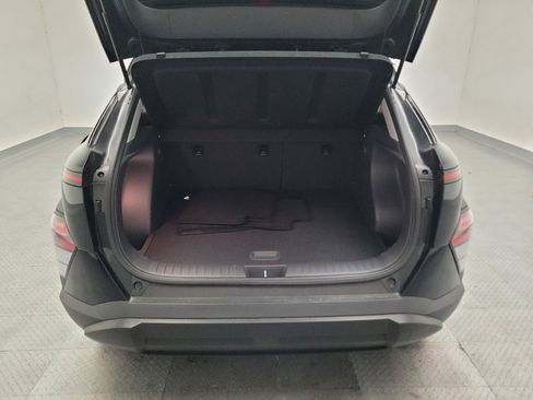 Used 2024 Hyundai Kona SEL FWD image 29