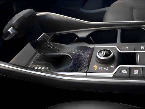 New 2026 Kia Sorento S AWD/4WD image 13