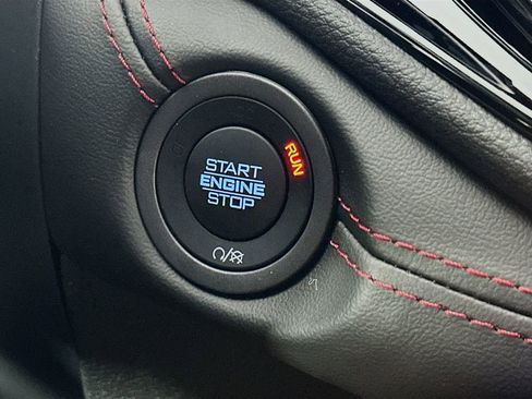 New 2026 Dodge Durango GT w/ Mopar All Weather Package image 19