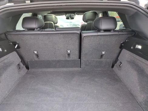 Used 2024 Cadillac Lyriq Sport image 8