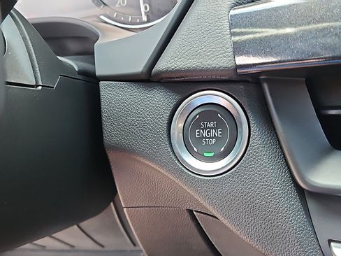 Certified 2025 Cadillac CT4 Luxury w/ Sun And Sound Package RWD image 21