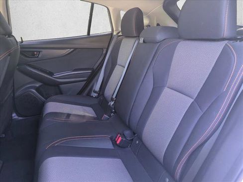 Used 2019 Subaru Crosstrek 2.0i Premium w/ Moonroof Package AWD/4WD image 21