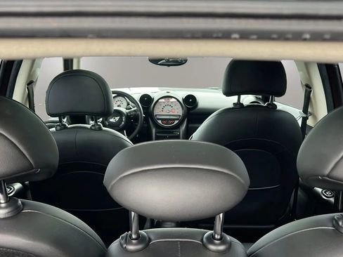 Used 2013 MINI Cooper Countryman S image 11