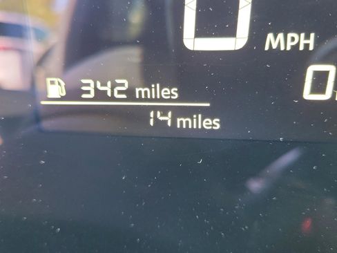 New 2026 Nissan Kicks SV image 22