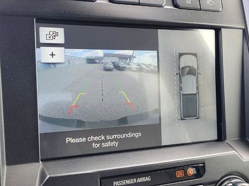 Certified 2019 Ford F350 Lariat w/ Tow Technology Bundle image 30