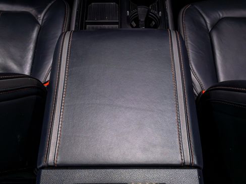 Used 2022 Ford F350 Platinum image 26