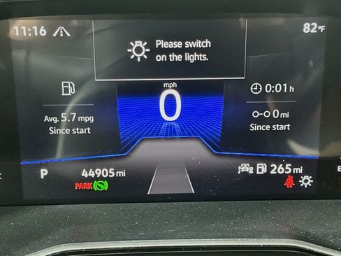 Used 2024 Volkswagen Jetta S FWD image 19