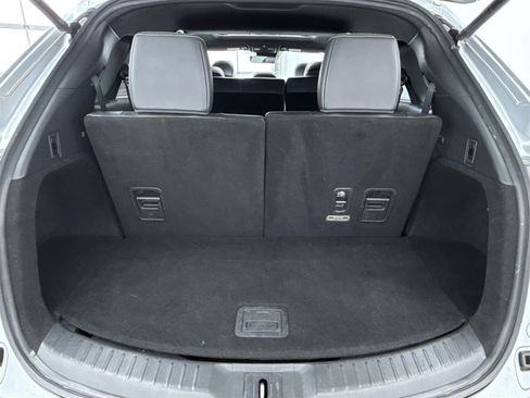 Used 2021 MAZDA CX-9 Grand Touring image 45