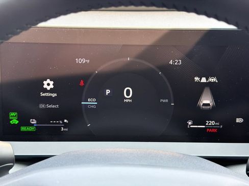New 2026 Toyota RAV4 SE w/ Convenience Package AWD/4WD image 31