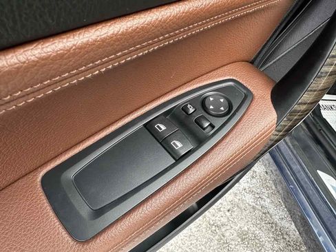 Used 2016 BMW 228i xDrive Coupe w/ Premium Package image 11