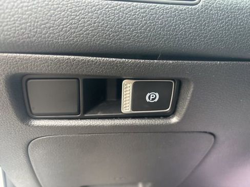 Used 2023 Hyundai Santa Fe SEL w/ Cargo Package image 24