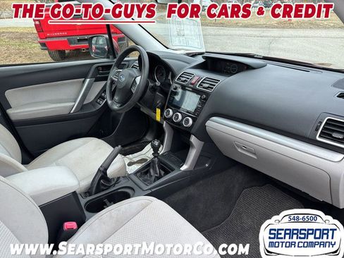 Used 2018 Toyota 4Runner SR5 Premium AWD/4WD image 33