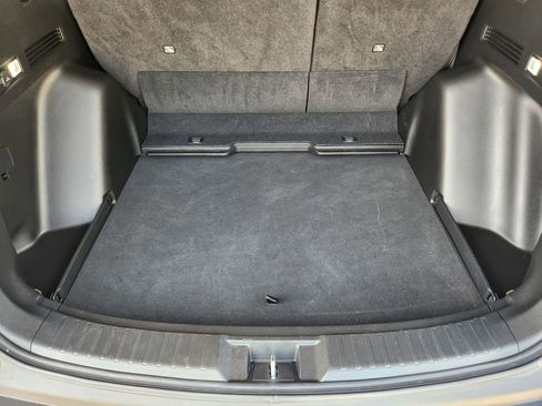 Used 2024 Honda CR-V EX-L image 31