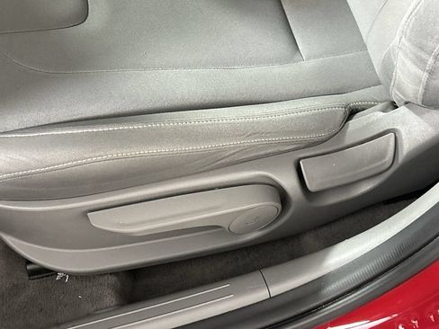 Used 2023 Hyundai Elantra SEL FWD image 19