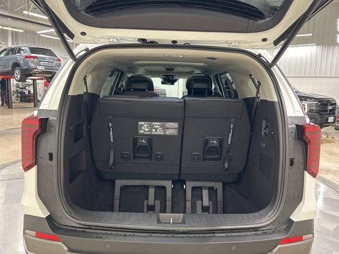 New 2026 Kia Carnival SX Prestige image 34