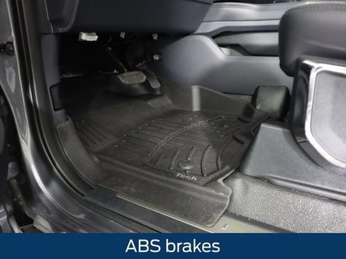 New 2026 Ford F350 Platinum AWD/4WD image 43
