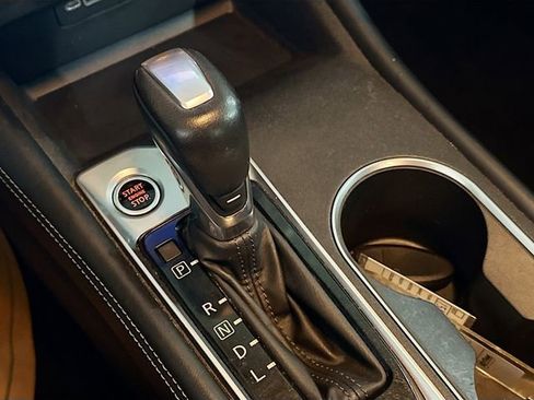 Used 2019 Nissan Altima 2.5 SL image 18