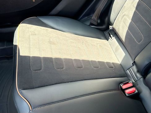 Used 2021 Ford Mustang Mach-E GT image 29