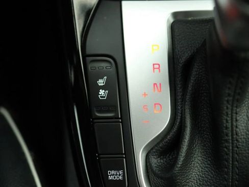 Used 2024 Kia Forte GT-Line w/ GT-Line Premium Package image 30