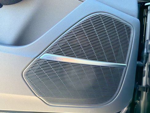 New 2026 Audi Q7 3.0T Premium Plus image 26