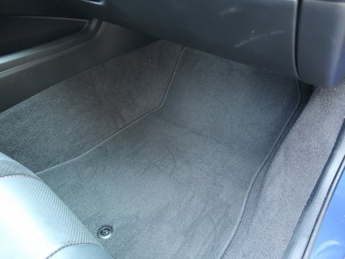 Used 2023 Acura TLX w/ A-SPEC Pkg FWD image 43