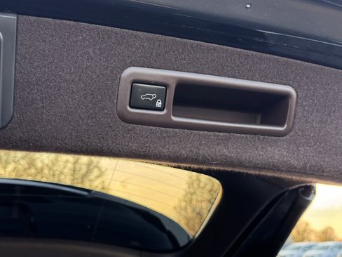 Used 2018 Lexus RX 350L image 14