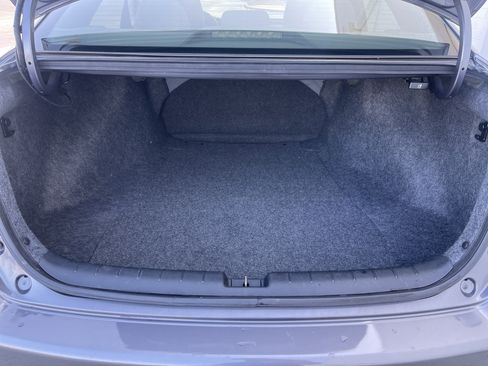 Used 2015 Honda Accord EX image 30