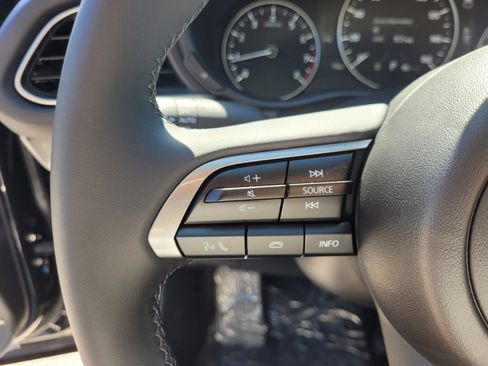 New 2026 MAZDA CX-30 AWD 2.5 S image 30