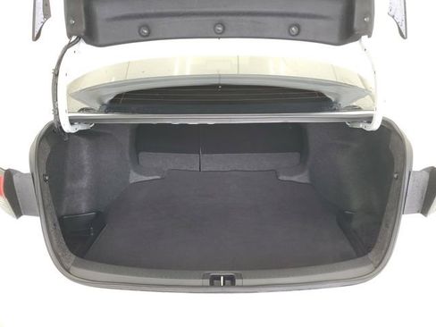 Used 2025 Toyota Corolla FX image 10