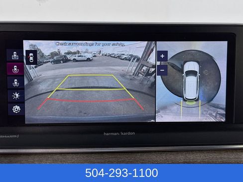 Used 2021 Kia Telluride SX FWD image 16