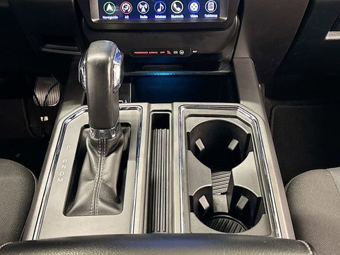 Used 2020 Ford F150 XLT w/ Equipment Group 302A Luxury image 13