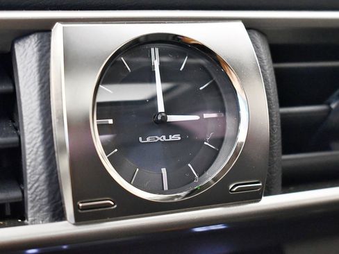 Used 2020 Lexus IS 300 image 43