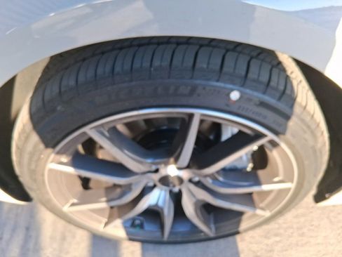 New 2026 Genesis G70 2.5T image 20