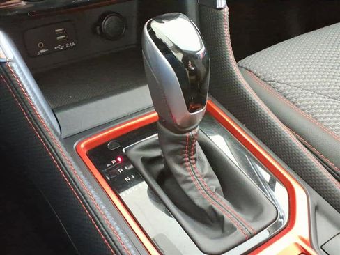 Used 2020 Subaru Forester Sport image 13