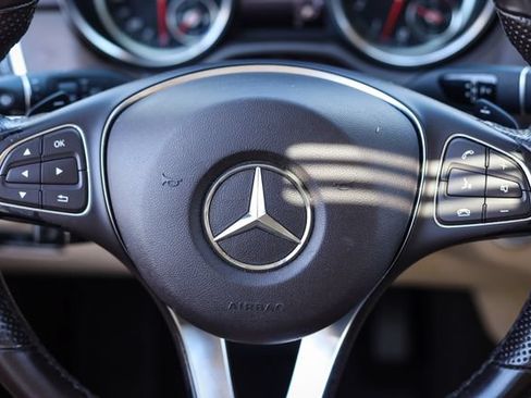 Used 2018 Mercedes-Benz GLE 350 4MATIC image 29