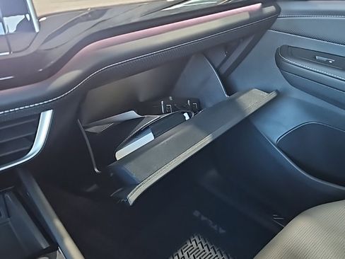 New 2026 Volkswagen Atlas SEL image 31