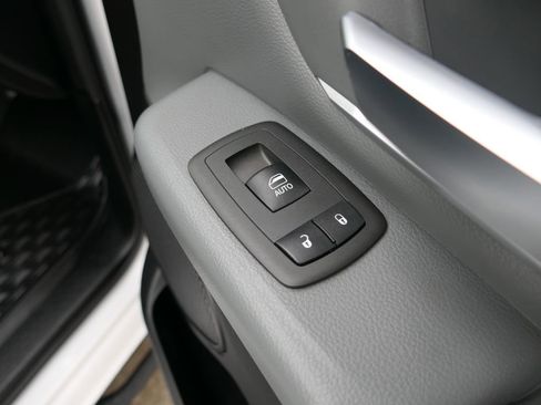 Used 2022 RAM 1500 Big Horn image 25