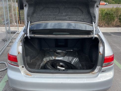 Used 2003 Honda Accord EX image 19