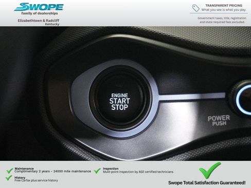 Certified 2022 Hyundai Veloster N FWD image 19
