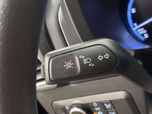 Used 2021 Ford Bronco Sport Big Bend AWD/4WD image 31
