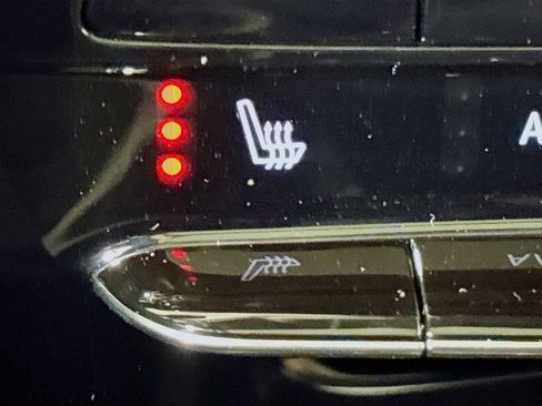 New 2026 Buick Encore GX Avenir w/ Avenir Technology Package image 20