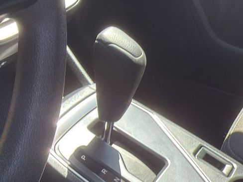 Certified 2024 Subaru Impreza 2.0i AWD/4WD image 22
