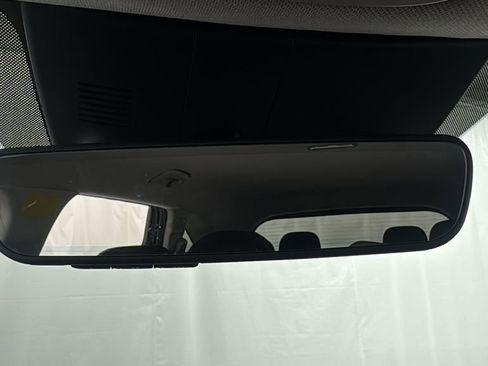 New 2026 Kia Sorento EX image 33