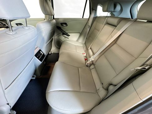 Used 2016 Acura RDX w/ Technology Package image 23