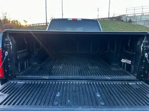 Used 2017 Ford F150 XLT image 46