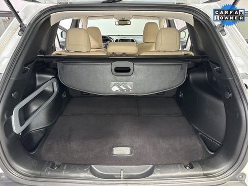 Used 2016 Jeep Cherokee Sport image 21