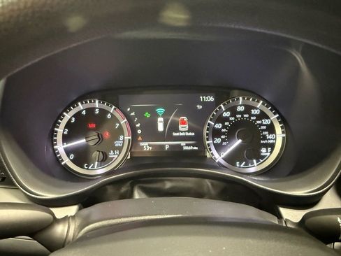 Used 2023 Toyota Highlander L image 20