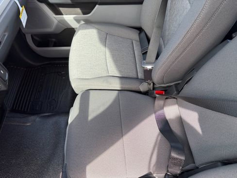 New 2025 Ford F250 XL w/ 360-Degree Camera Package image 14