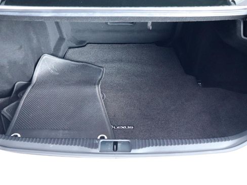 Used 2017 Lexus GS 350 F Sport RWD image 34